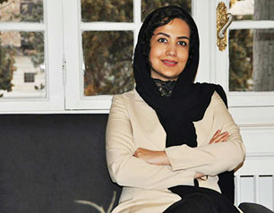 فاطمه موسوی آرا-وکیل پایه یک دادگستری و مشاور حقوقی
