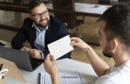 سفته حسن انجام کار چیست؟ نکات قانونی دریافت سفته هنگام استخدام