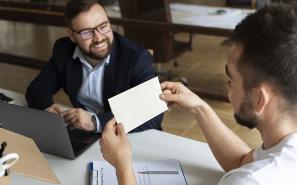 سفته حسن انجام کار چیست؟ نکات قانونی دریافت سفته هنگام استخدام
